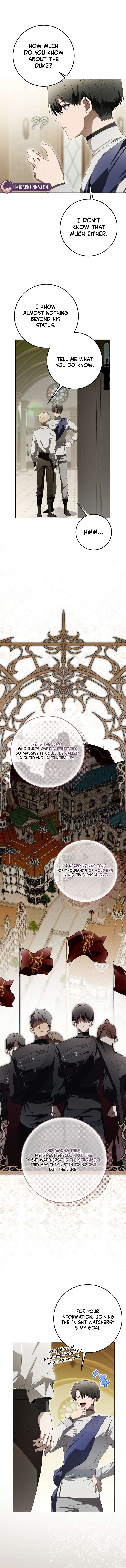 Chapter 18 - Image 9