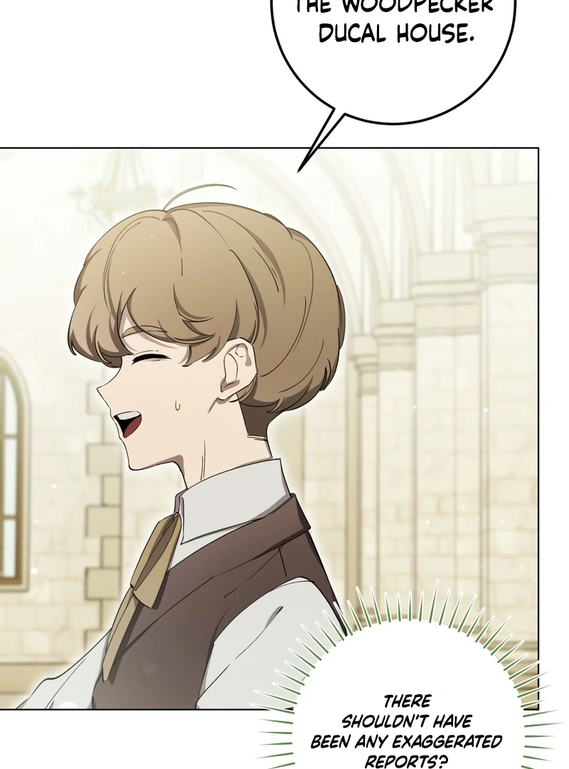Chapter 2 - Image 100