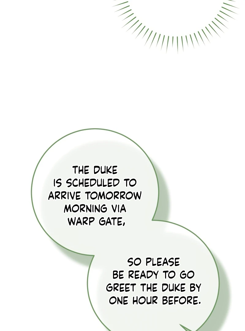 Chapter 2 - Image 101