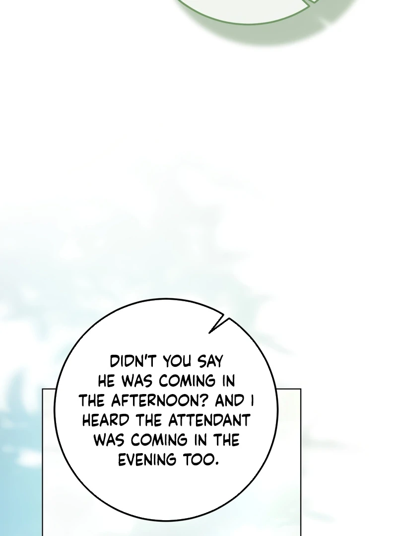 Chapter 2 - Image 102