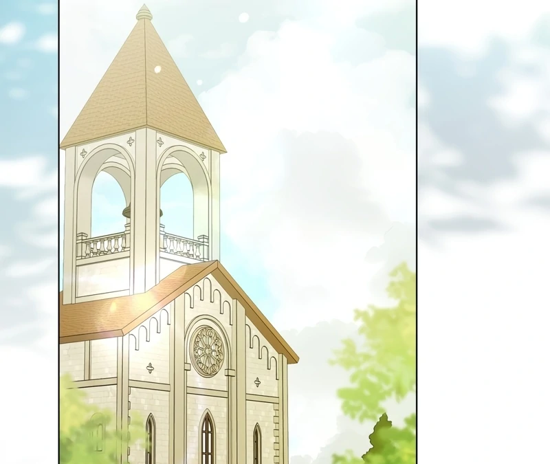 Chapter 2 - Image 103
