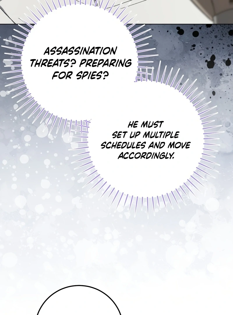 Chapter 2 - Image 106