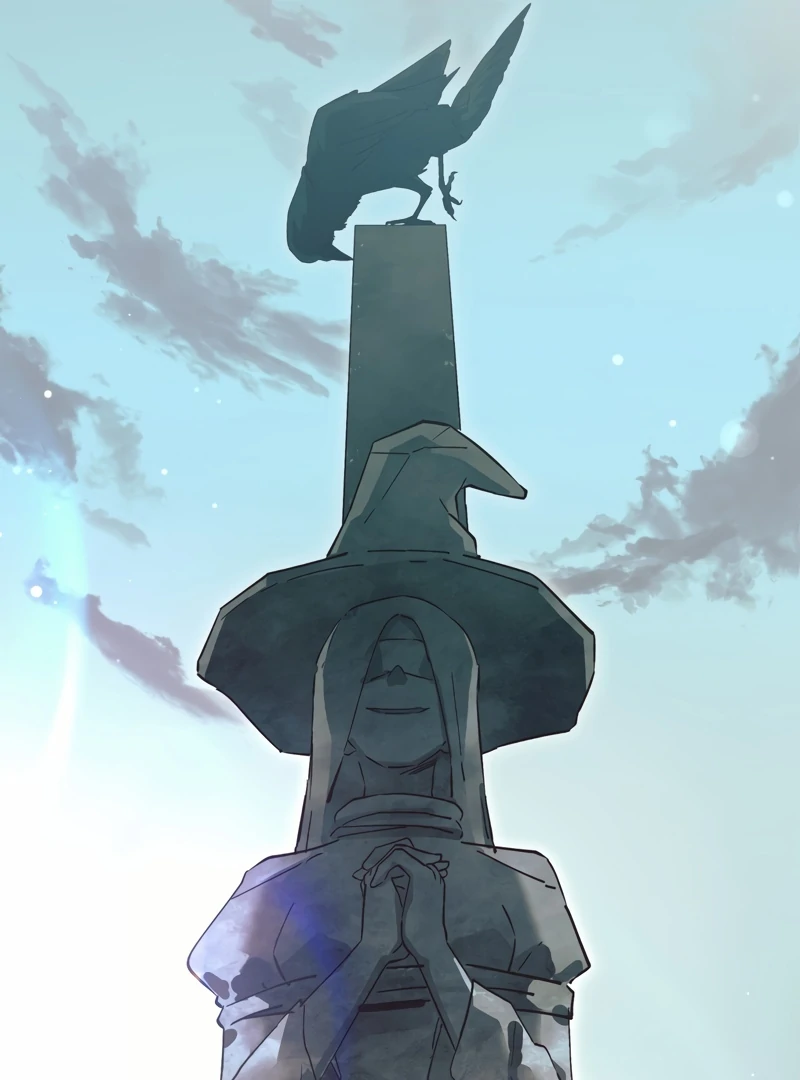 Chapter 2 - Image 10