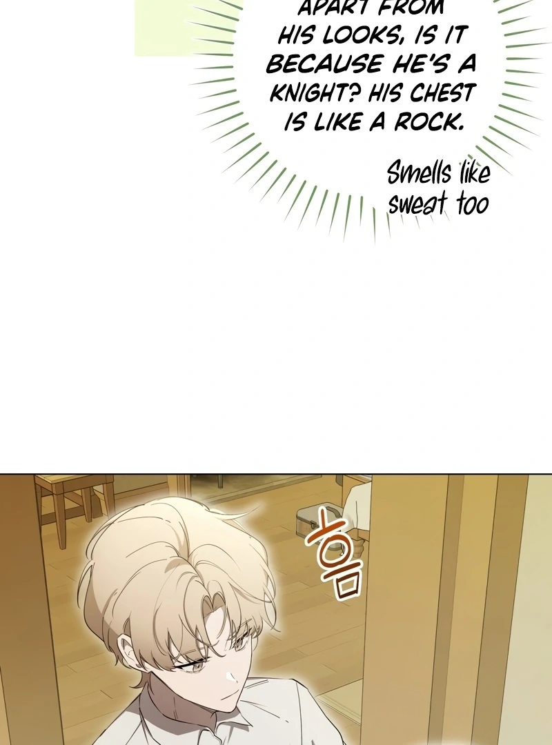 Chapter 2 - Image 110