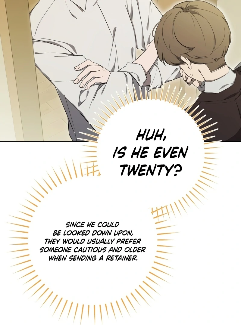 Chapter 2 - Image 111