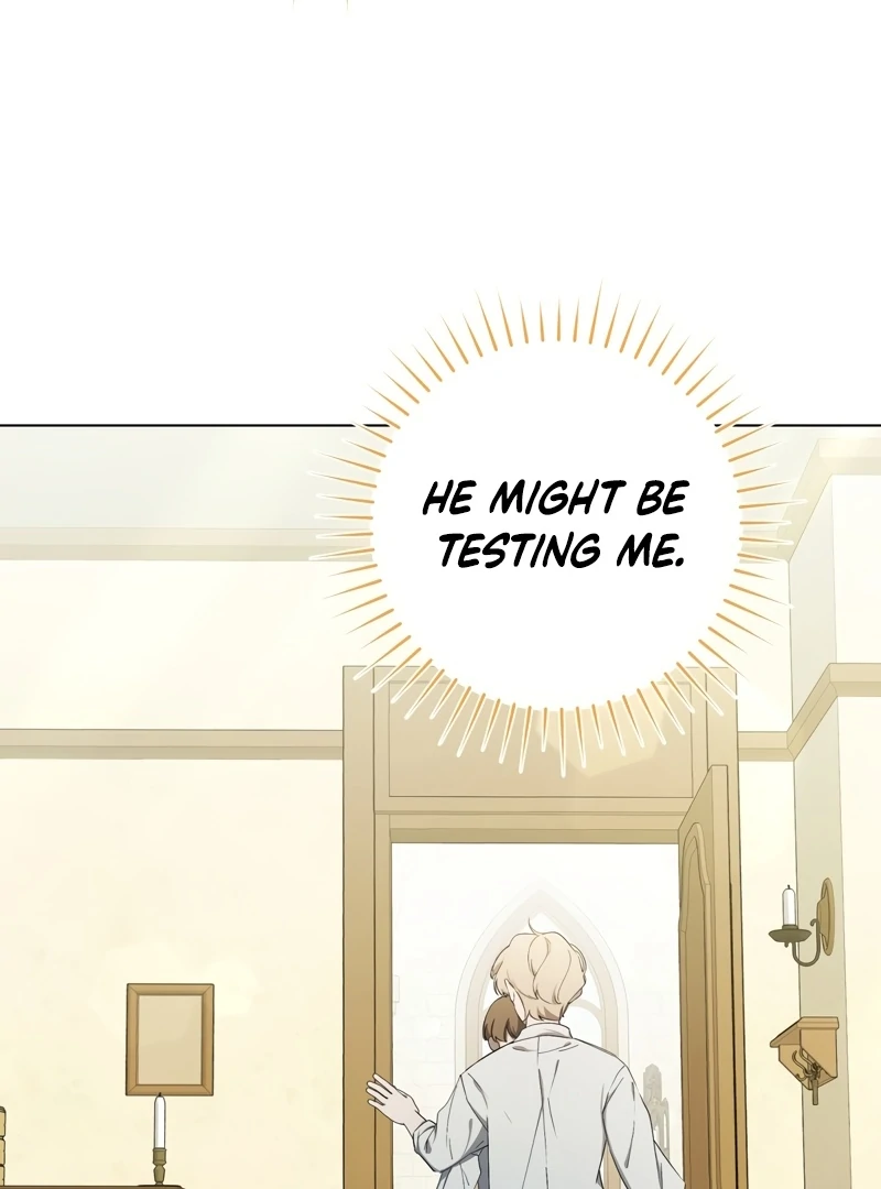 Chapter 2 - Image 112