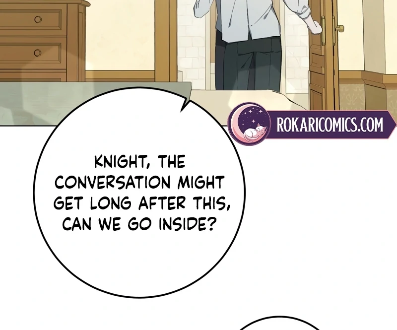 Chapter 2 - Image 113