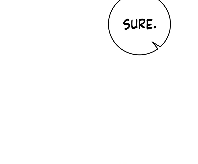 Chapter 2 - Image 114