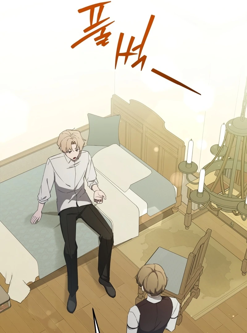 Chapter 2 - Image 115