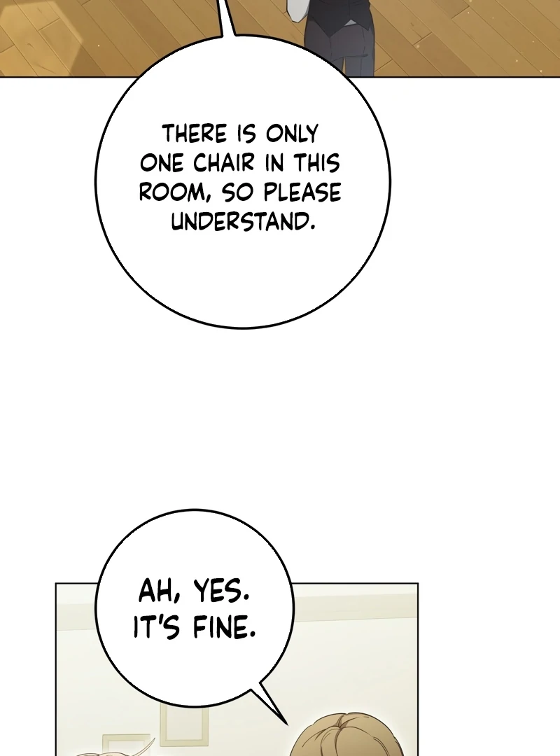 Chapter 2 - Image 116