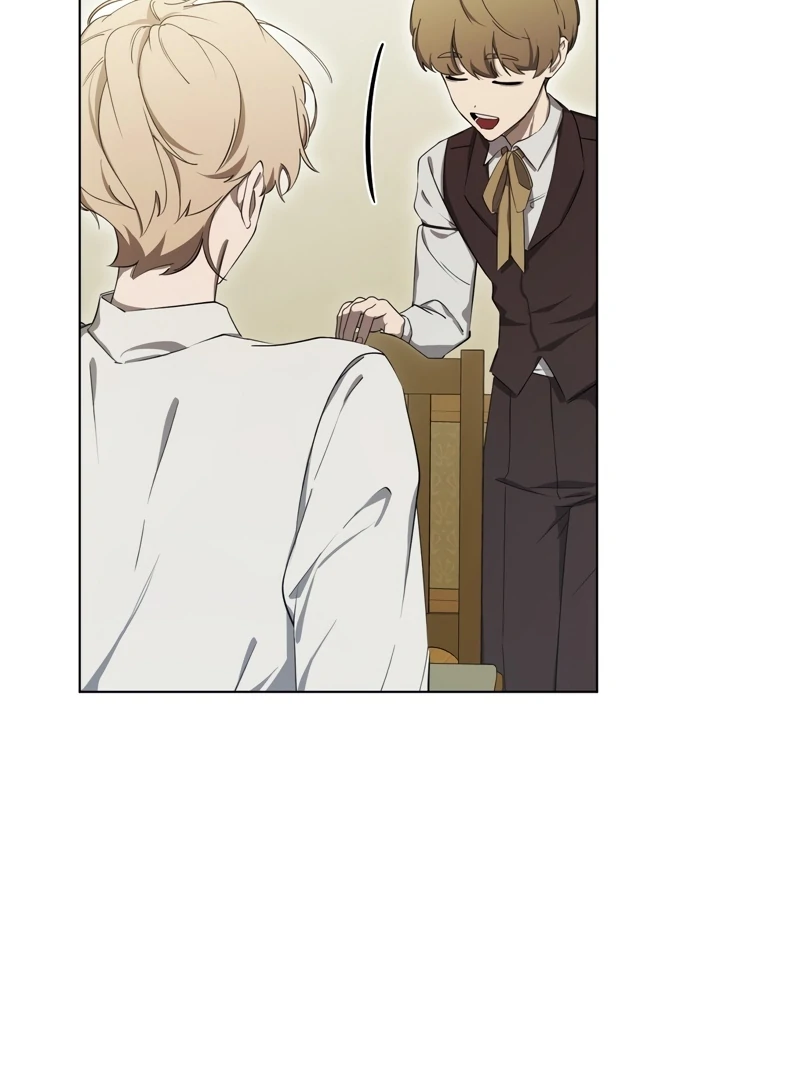 Chapter 2 - Image 117
