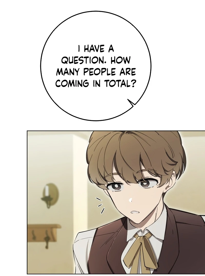Chapter 2 - Image 118