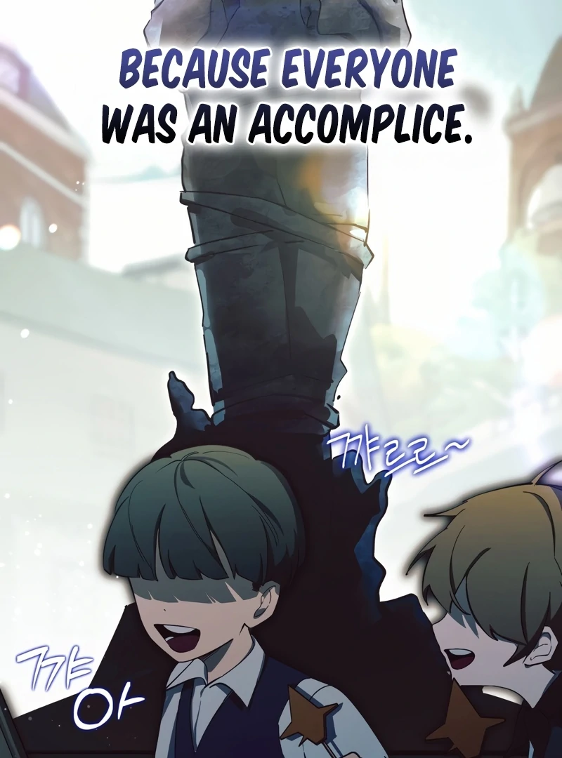 Chapter 2 - Image 11