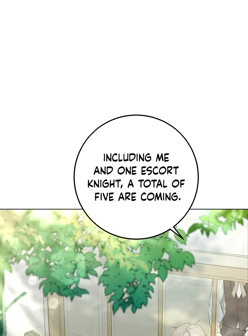 Chapter 2 - Image 119