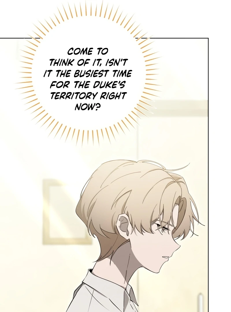 Chapter 2 - Image 124