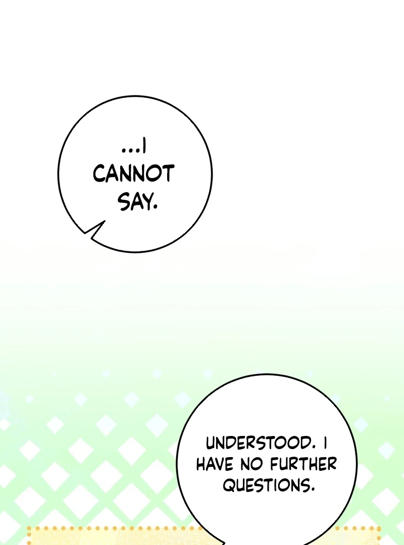 Chapter 2 - Image 127