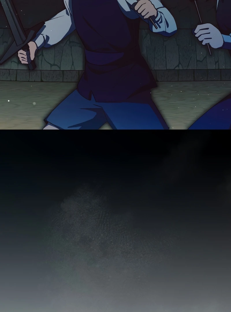 Chapter 2 - Image 12
