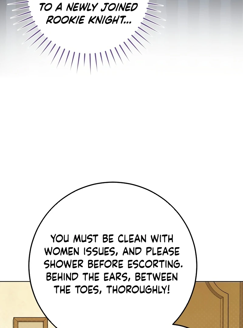 Chapter 2 - Image 140
