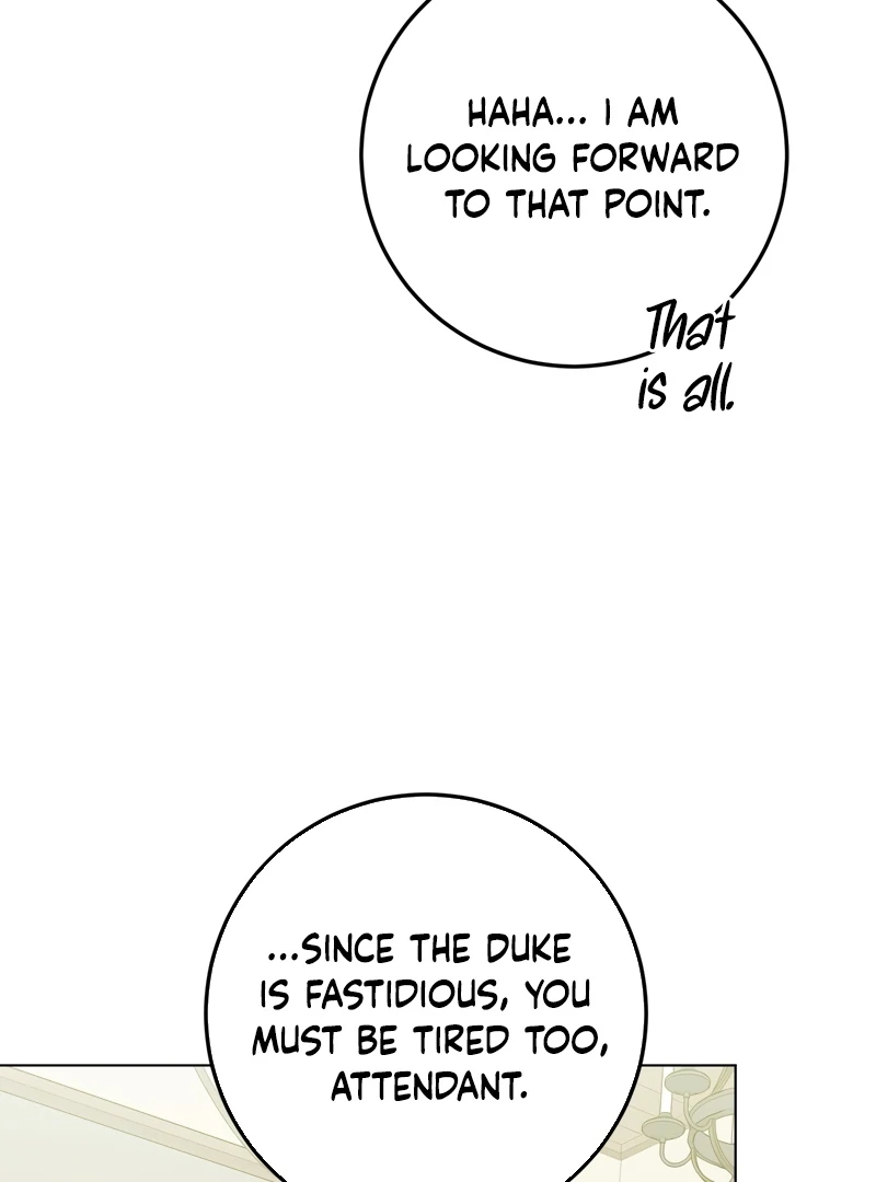 Chapter 2 - Image 147