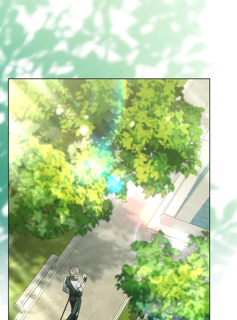 Chapter 2 - Image 15