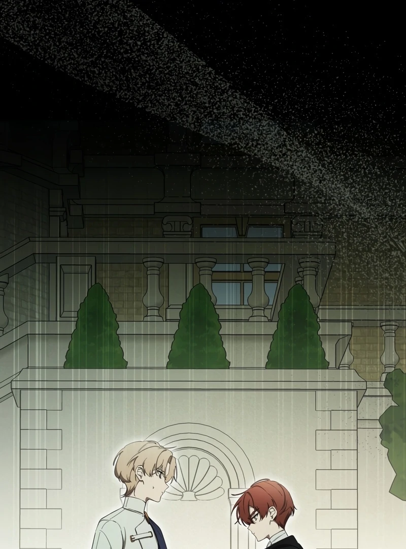 Chapter 2 - Image 165