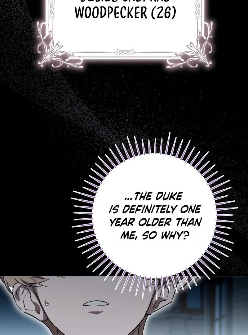 Chapter 2 - Image 169