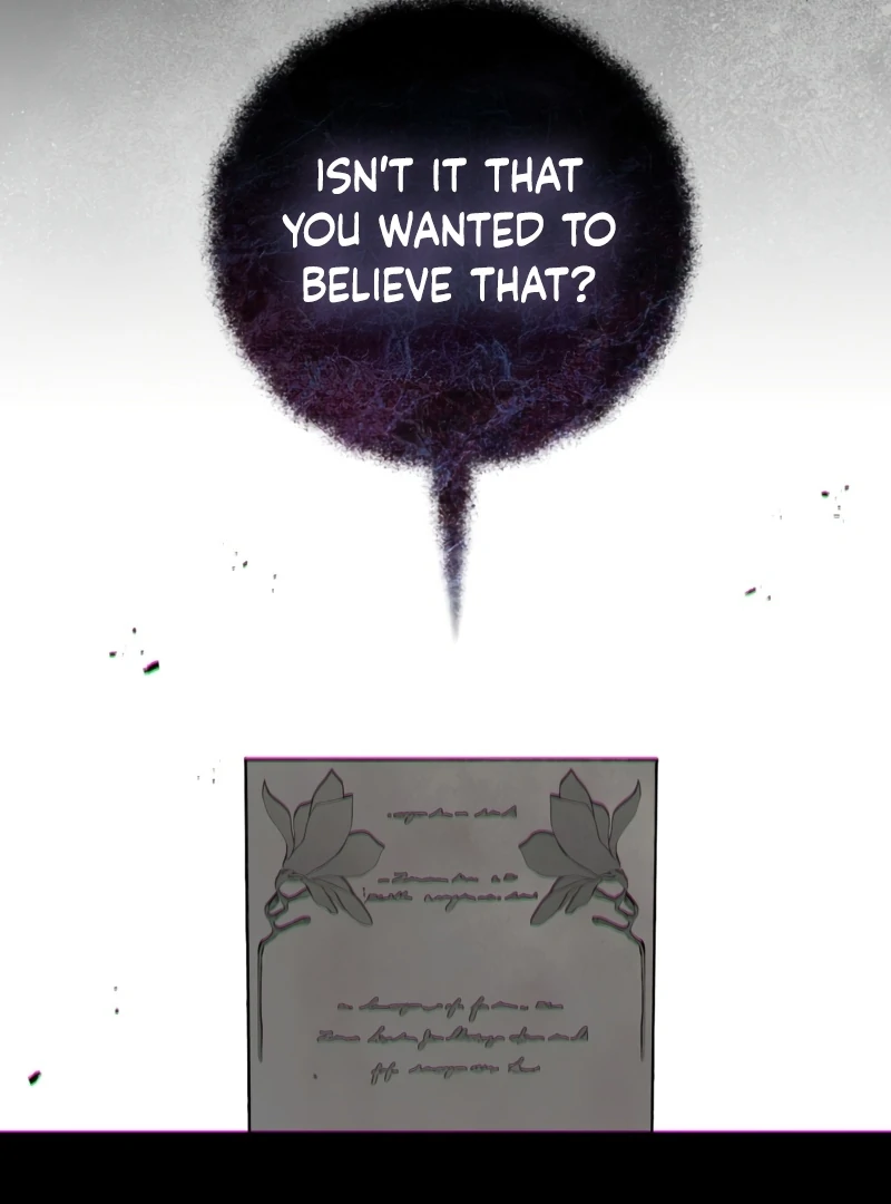 Chapter 2 - Image 176