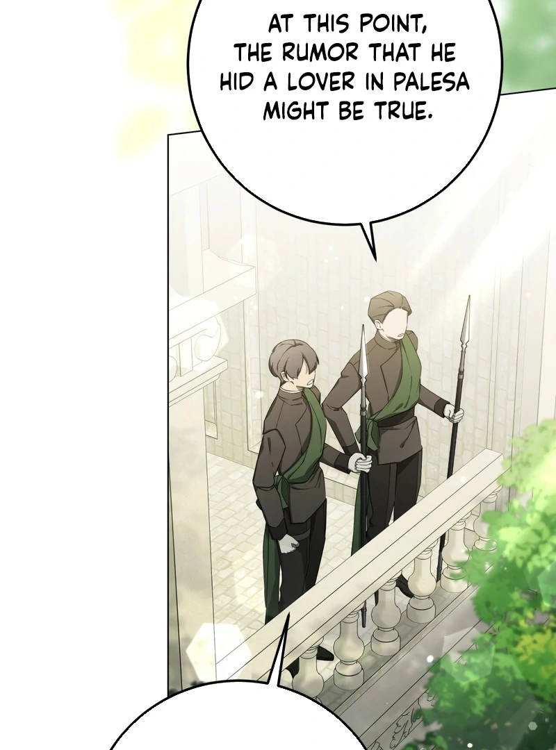 Chapter 2 - Image 17