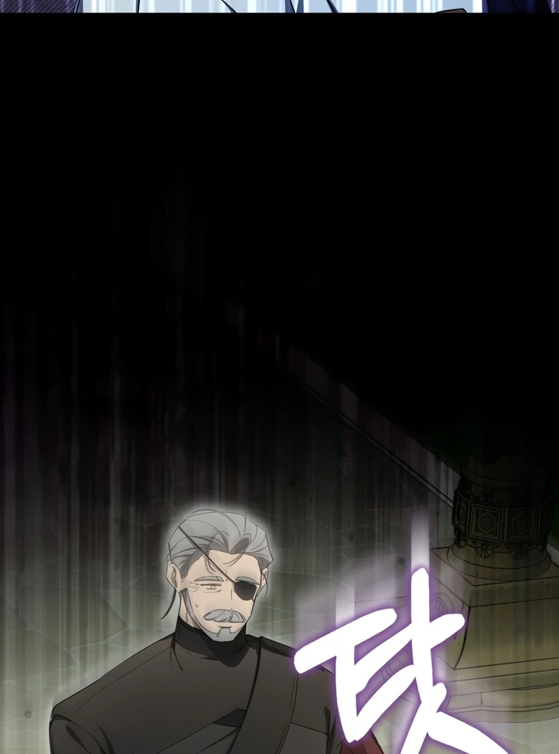 Chapter 2 - Image 182
