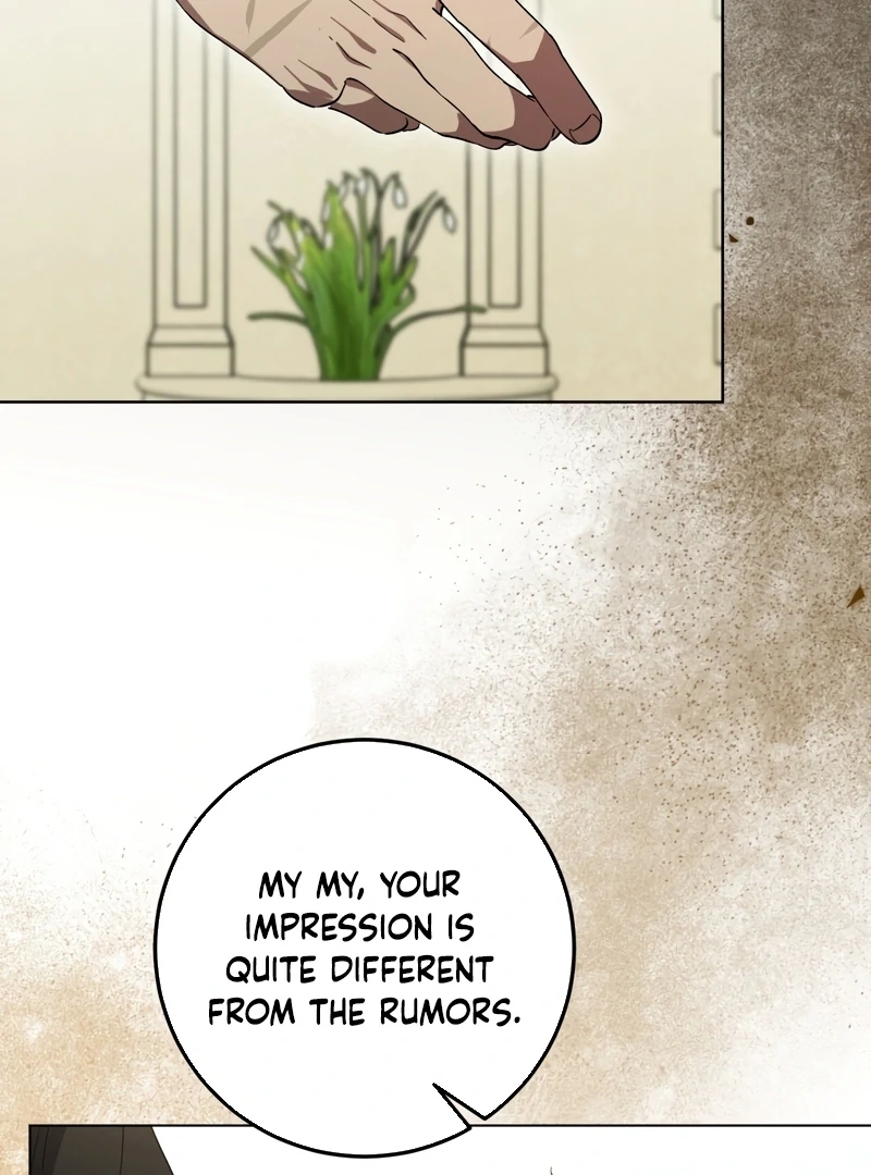 Chapter 2 - Image 185