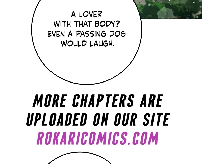 Chapter 2 - Image 18