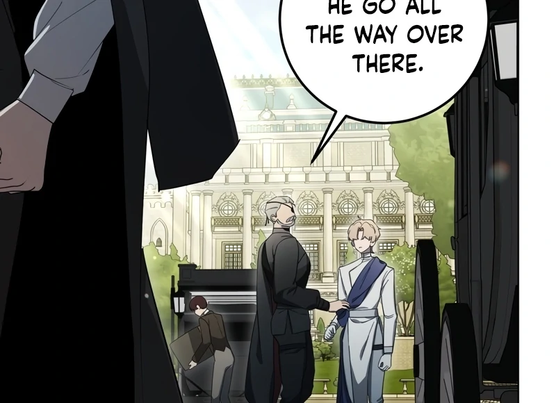 Chapter 2 - Image 189