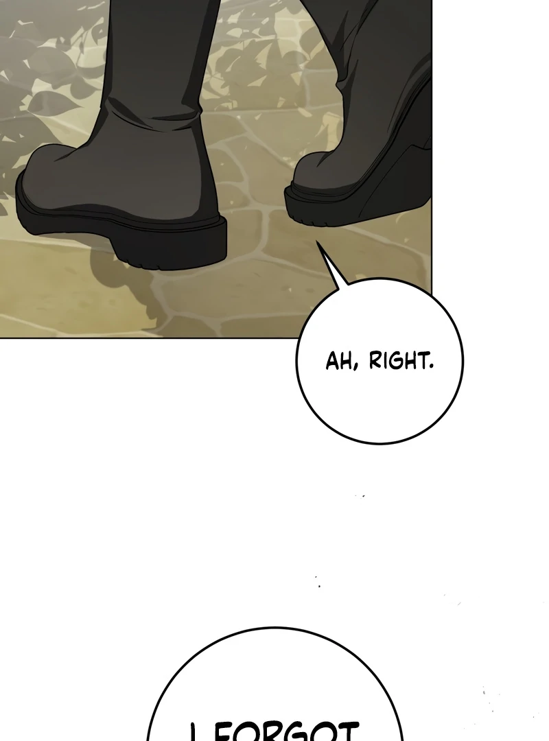 Chapter 2 - Image 193