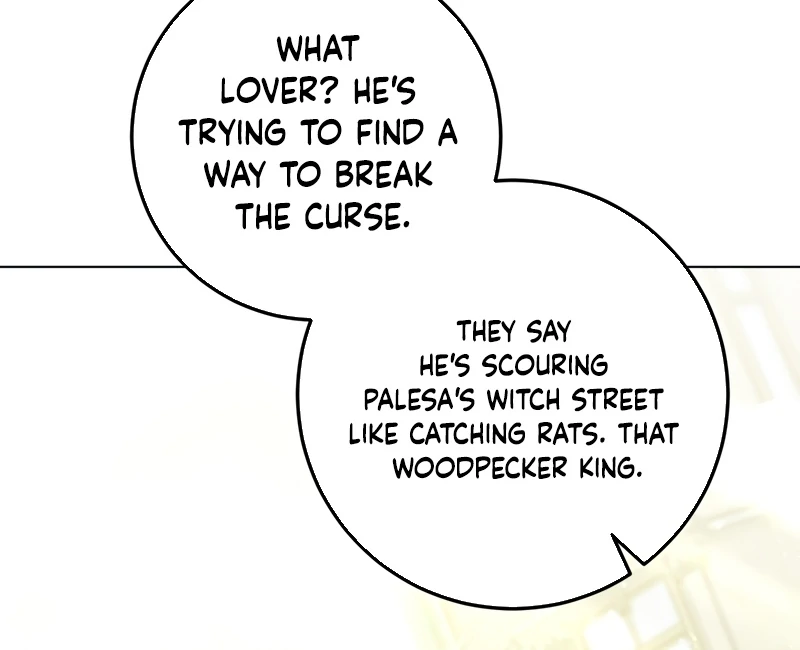 Chapter 2 - Image 19