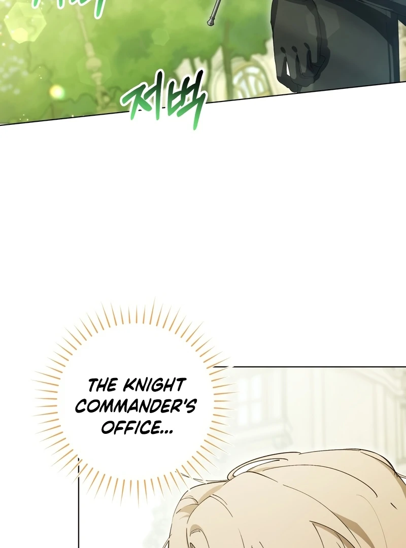 Chapter 2 - Image 21
