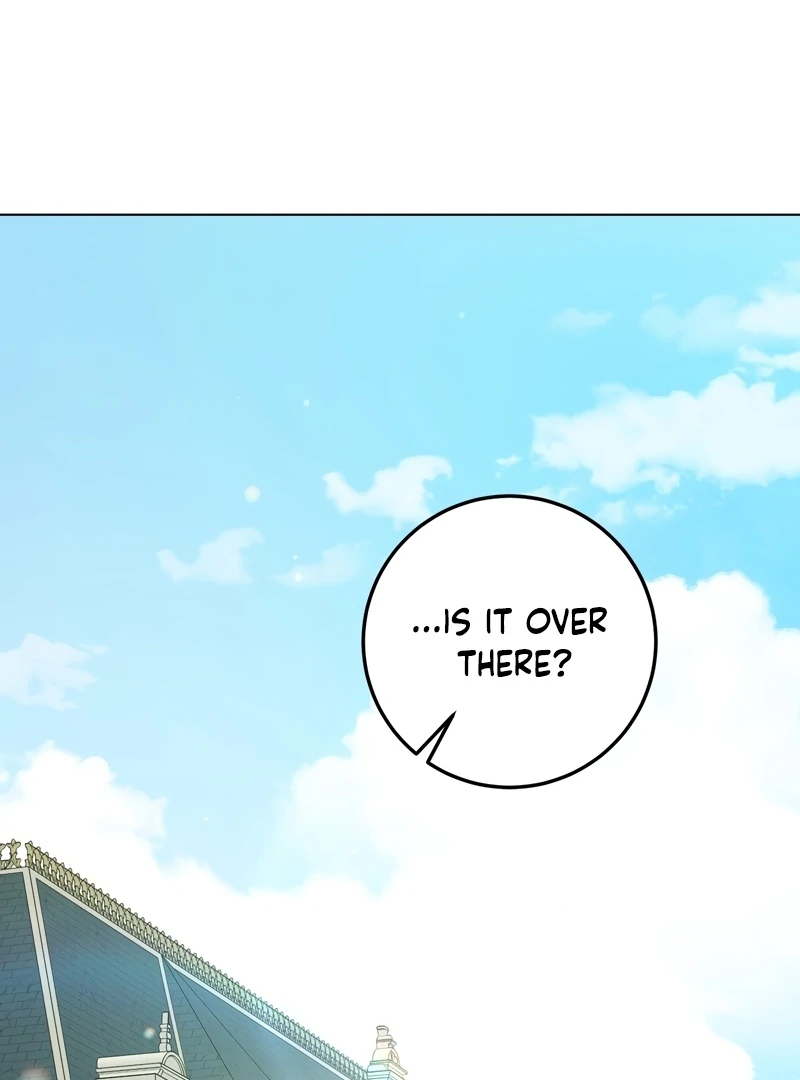 Chapter 2 - Image 23