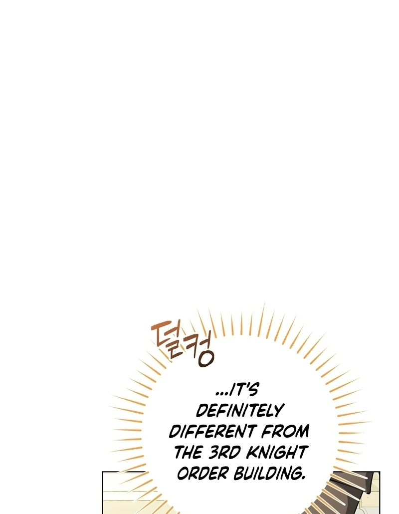 Chapter 2 - Image 26