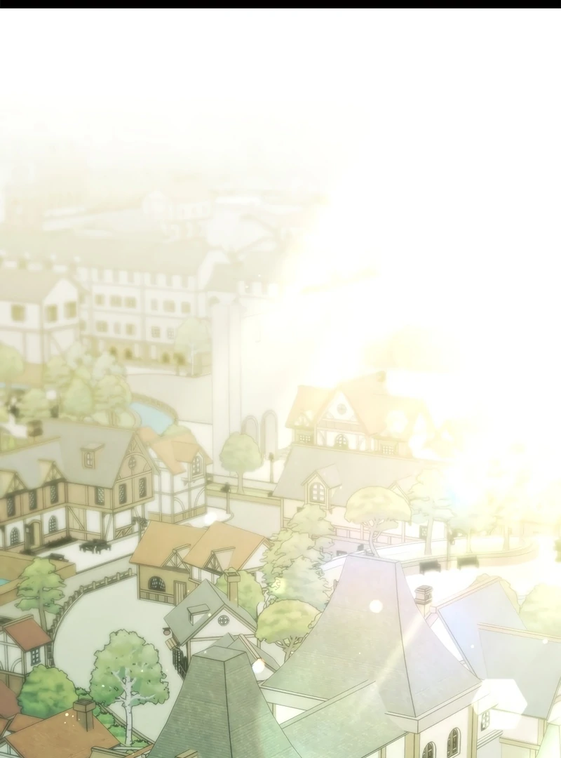 Chapter 2 - Image 2