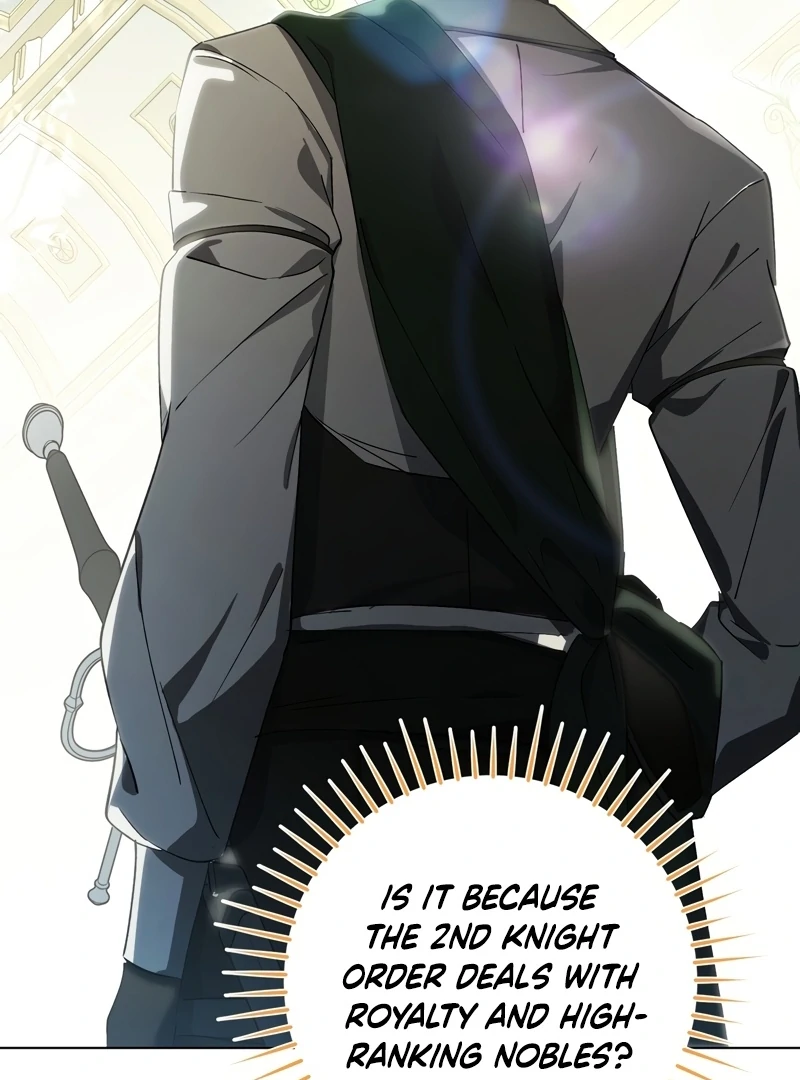 Chapter 2 - Image 29
