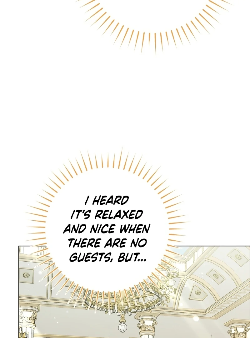 Chapter 2 - Image 30