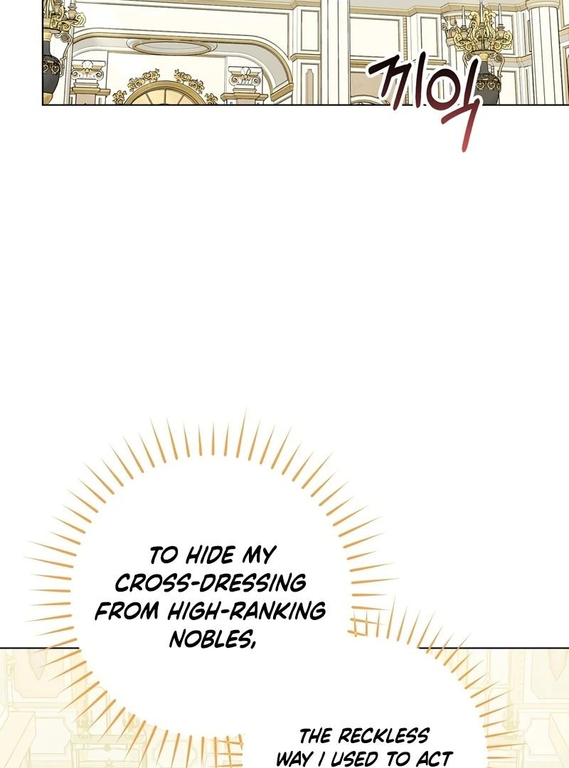 Chapter 2 - Image 31