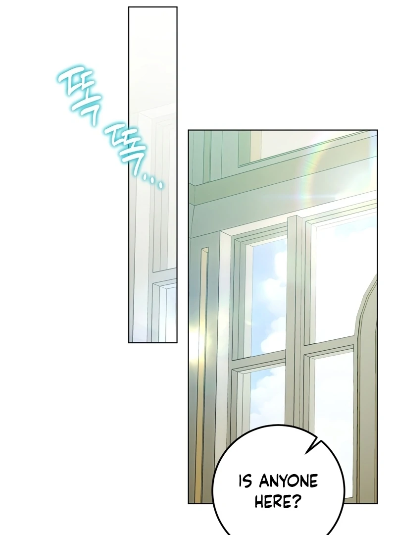 Chapter 2 - Image 35