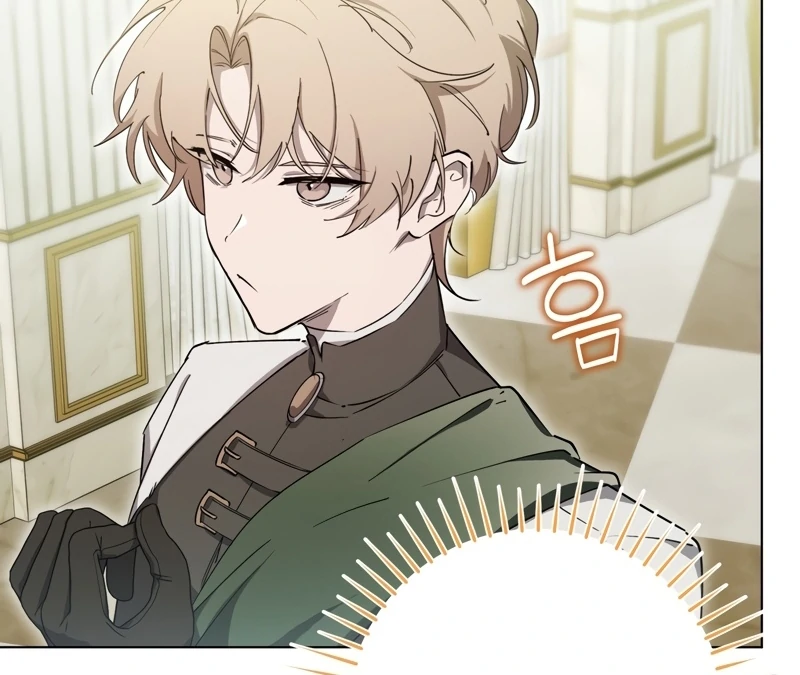 Chapter 2 - Image 37