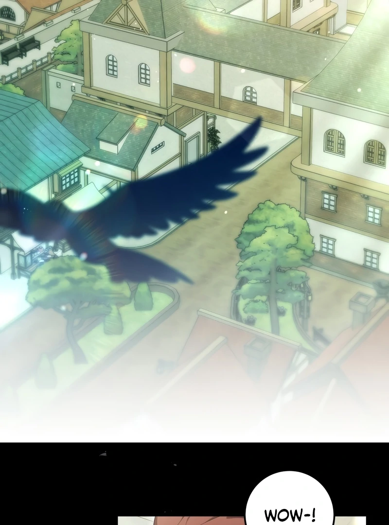 Chapter 2 - Image 3