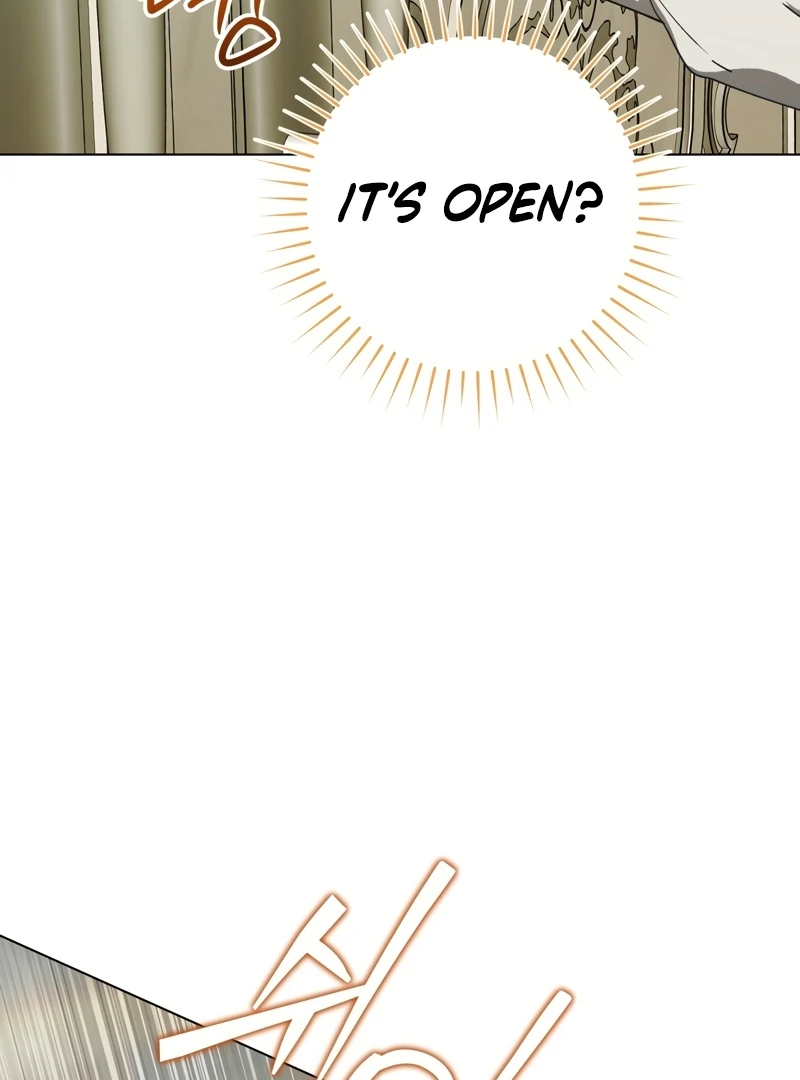 Chapter 2 - Image 39