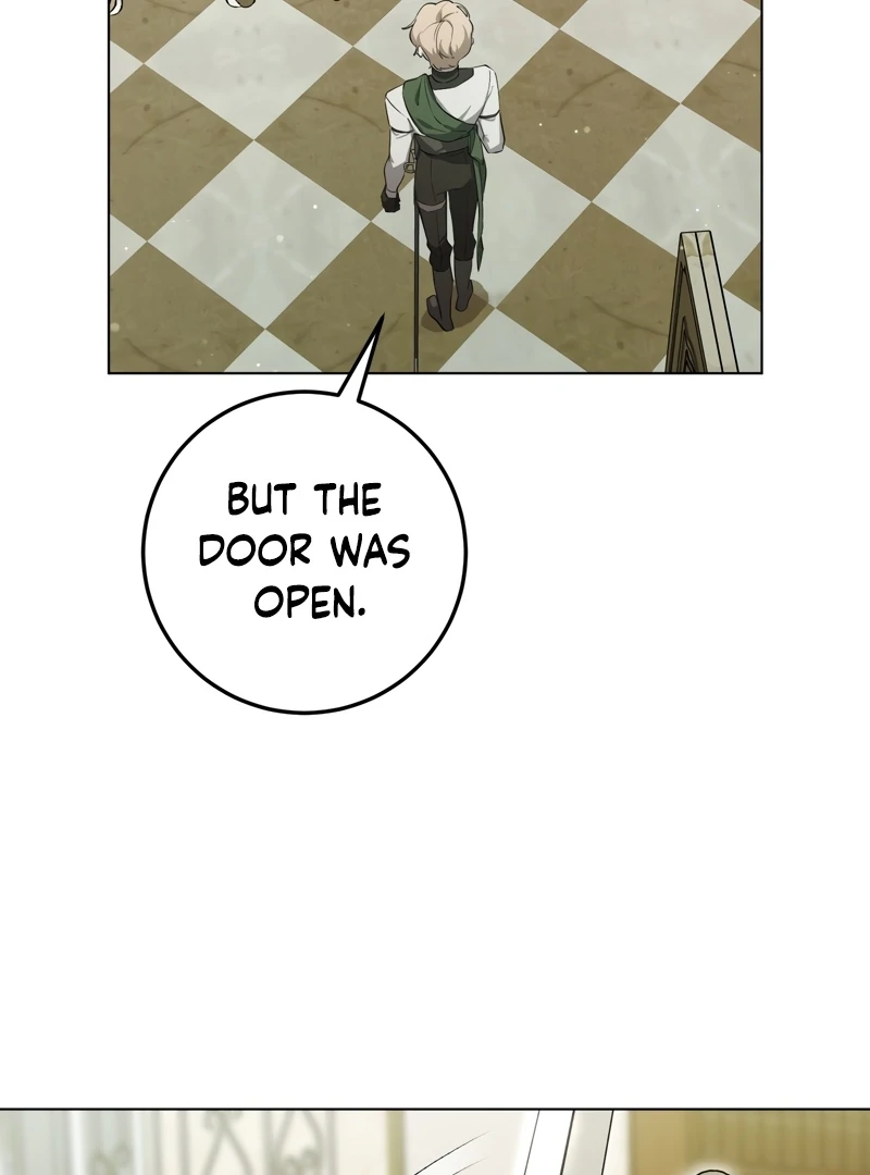 Chapter 2 - Image 45
