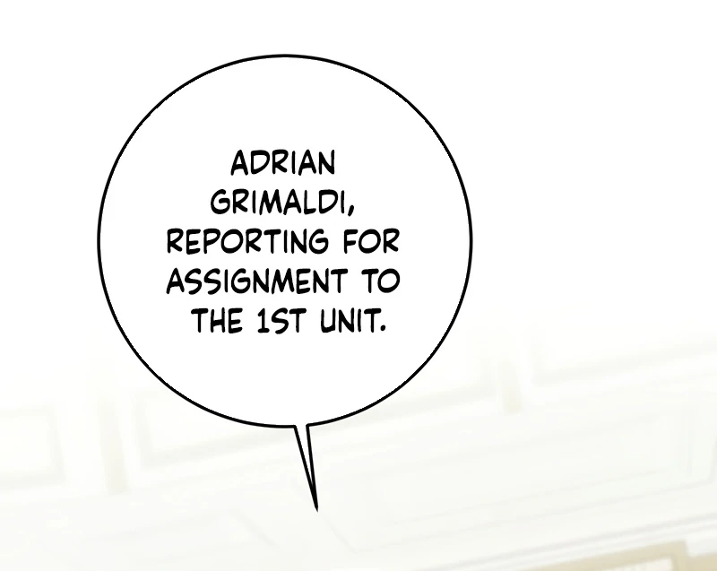 Chapter 2 - Image 47