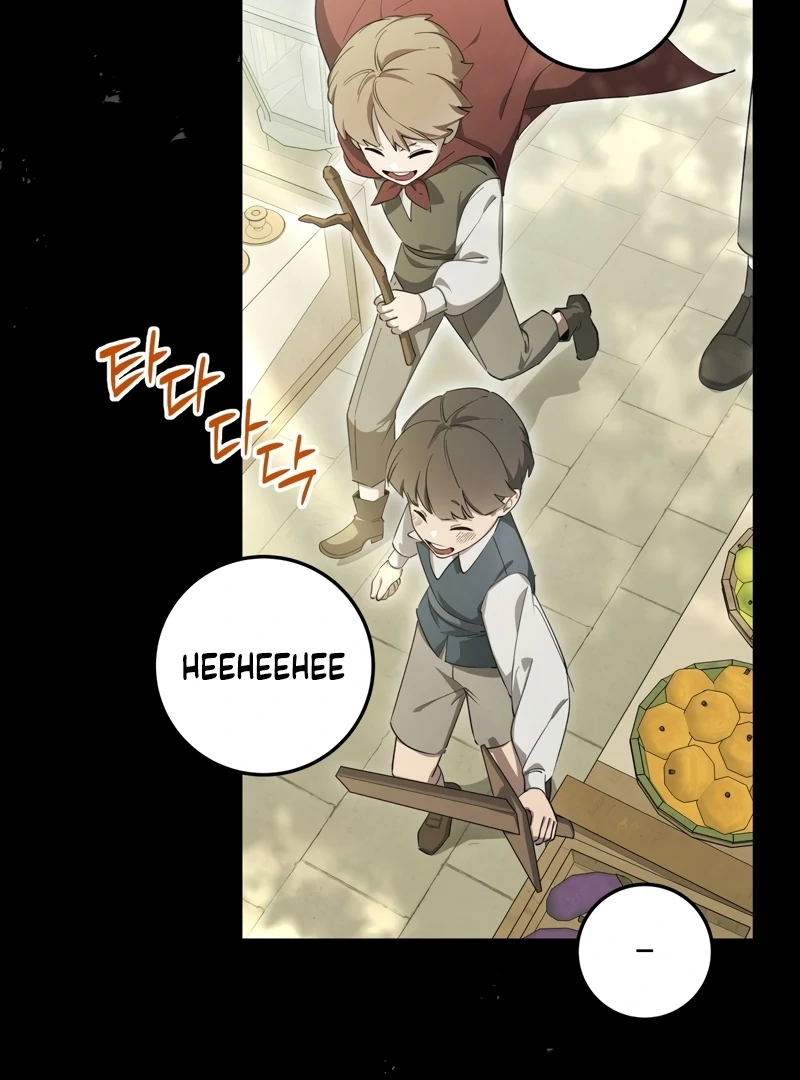 Chapter 2 - Image 4