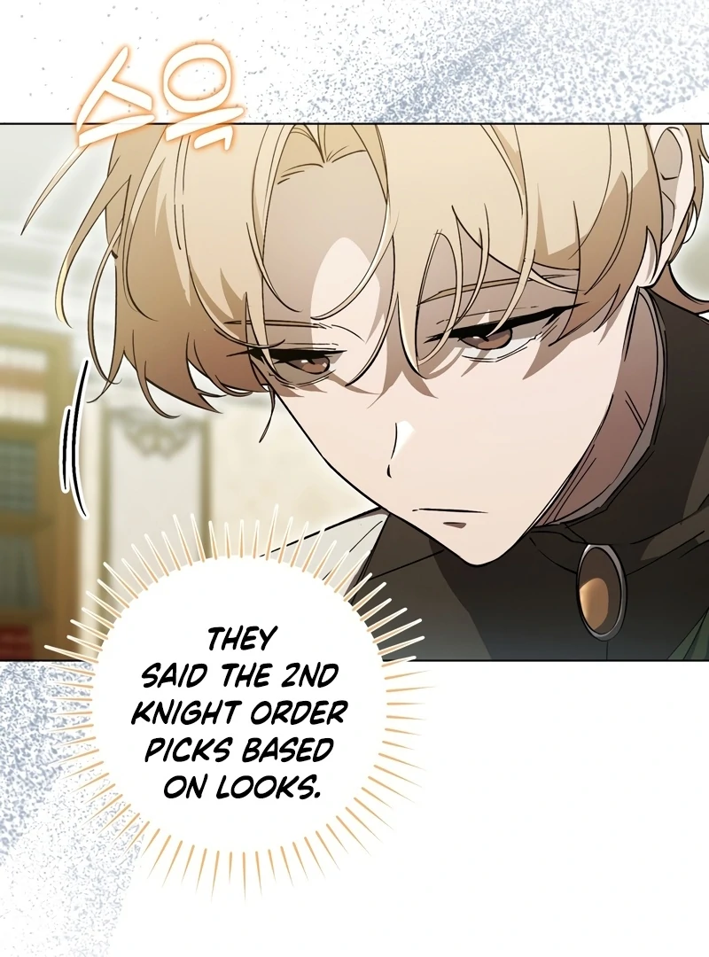 Chapter 2 - Image 49
