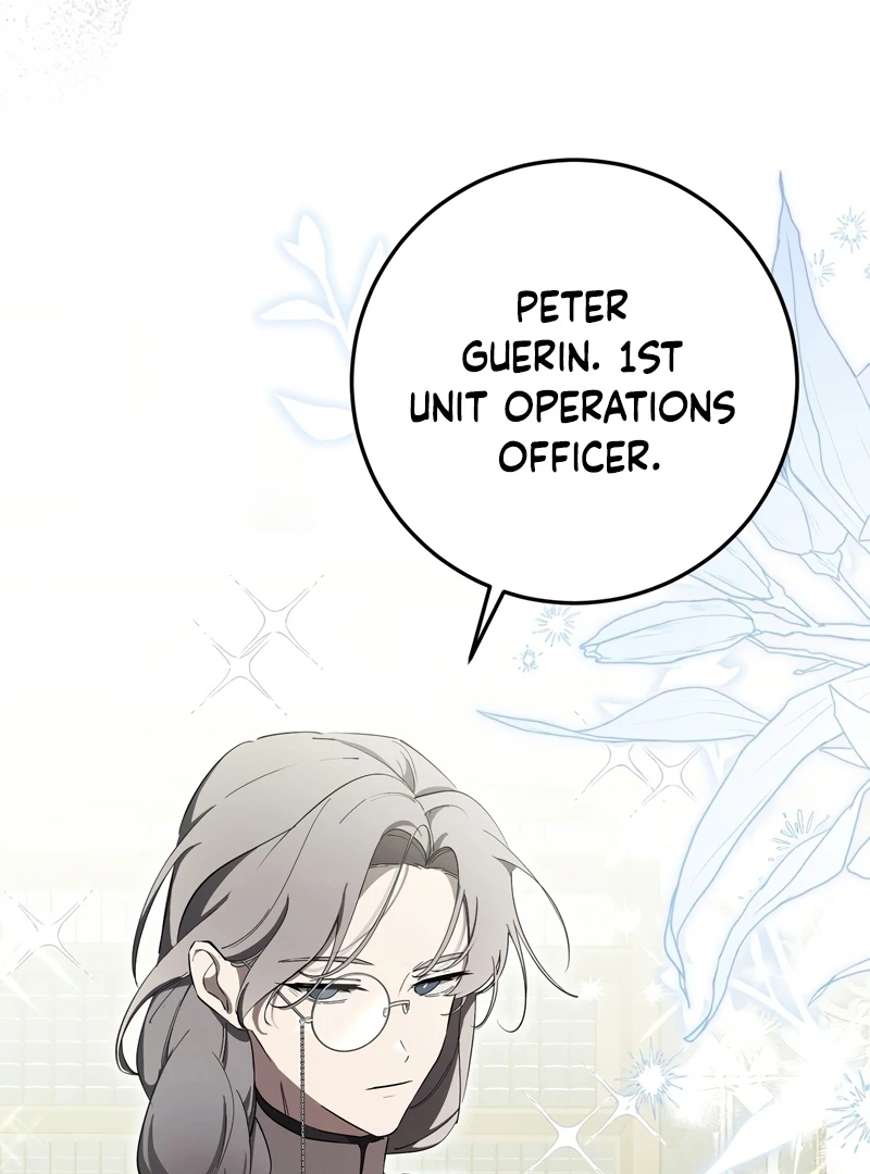 Chapter 2 - Image 50